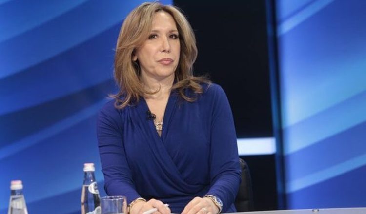 Kokalari: Trumpi mund të ndihmojë në lirimin e Thaçit