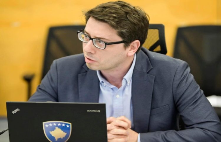 Murati, Bajramit: Na trego në cilat kontrata keni vjedhur në 2015-ën