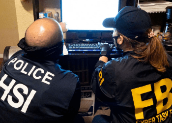 Kërcënoi të kryente sulm nëse fiton Trumpi, FBI kap 25 vjeçarin në Michigan