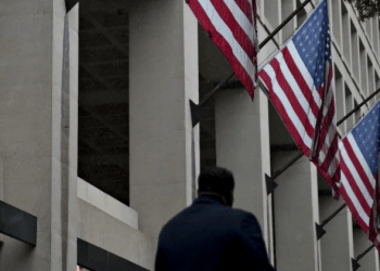 SHBA nën alarm në ditë zgjedhjesh, FBI përcakton kërcënime nga Rusia