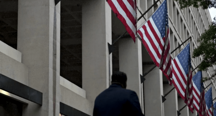 SHBA nën alarm në ditë zgjedhjesh, FBI përcakton kërcënime nga Rusia