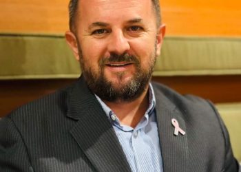 Raci: Ka fituar Donald Trump dhe Vetëvendosja