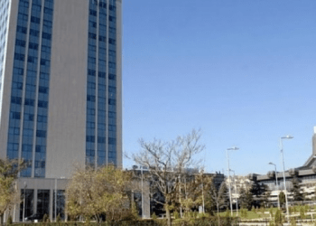 Ministria e Drejtësisë: Për herë të parë secila komunë do të ketë së paku nga një noter