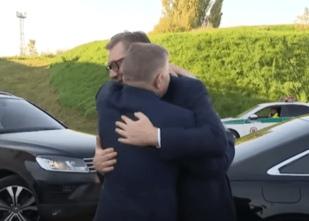Liderët pro-rusë: Fico i shkon Vuçiqit, pastaj bashkë shkojnë te Putini
