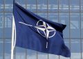 Më 3 dhe 4 dhjetor takimi i Ministrave të Jashtëm të NATO-s, zbardhet agjenda edhe Blinken i pranishëm