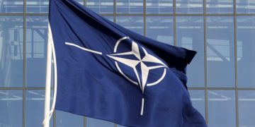 Më 3 dhe 4 dhjetor takimi i Ministrave të Jashtëm të NATO-s, zbardhet agjenda edhe Blinken i pranishëm