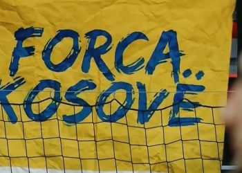 Parakualifikimet për botërorin, të enjten Kosova përballet me Zvicrën