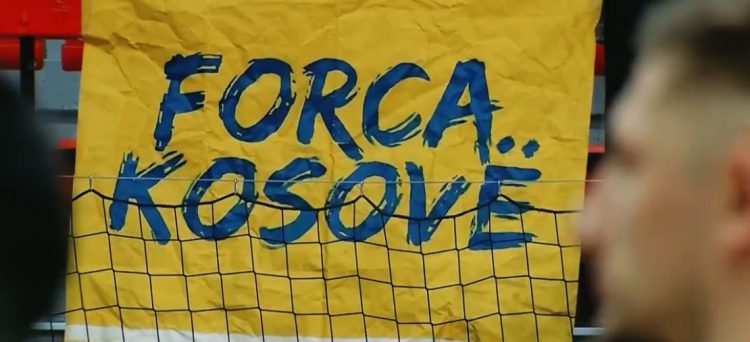Parakualifikimet për botërorin, të enjten Kosova përballet me Zvicrën