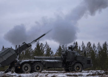 NATO mban stërvitje të mëdha në Arktik