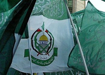 Hamasi kërkon armëpushim që i jep fund ‘luftës së shfarosjes’