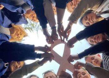 Tetori rozë, IKShPK: Një muaj solidariteti kundër kancerit të gjirit
