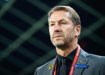 Foda: Për ne s’ka rëndësi vendimi i FIFA-s