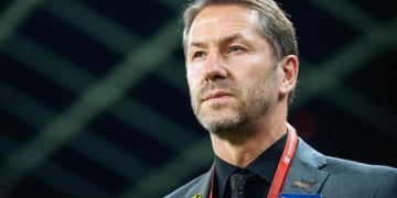 Foda: Për ne s’ka rëndësi vendimi i FIFA-s