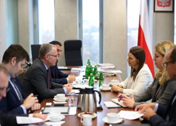 Bislimi: Kosova ka njohur progres ekonomik dhe demokratik, përkundër barrierave me të cilat jemi përballur
