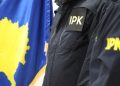 Arrestohet një zyrtar doganor dhe një policor, dyshohen për marrje ryshfeti