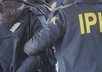 Arrestohet polici për aksidentin që la një të vdekur