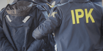 Arrestohet polici për aksidentin që la një të vdekur