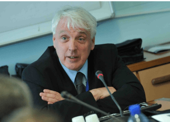 Shea për Rubion si sekretar Shteti: S’pres që ai të shqetësohet veçanërisht për Kosovën