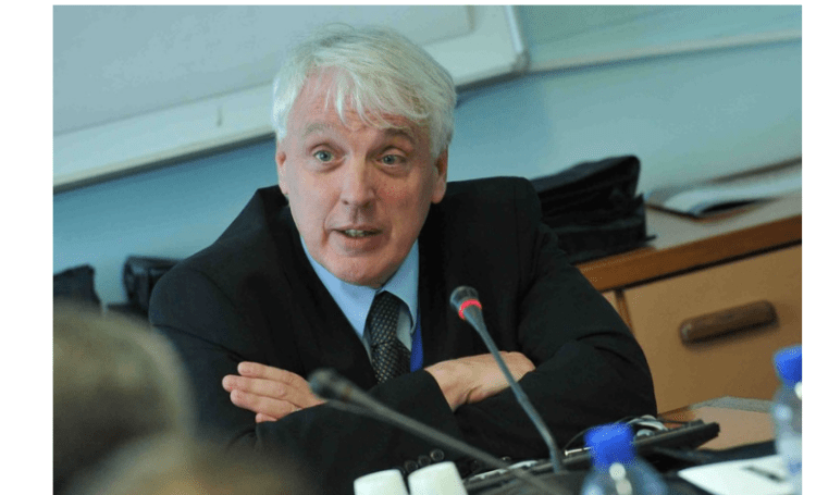 Shea për Rubion si sekretar Shteti: S’pres që ai të shqetësohet veçanërisht për Kosovën