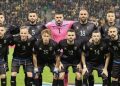 Kosova luan sonte me Lituaninë teksa po e pret vendimin e UEFA-s për lojën me Rumaninë