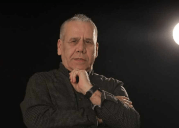 Republikën e Maqedonisë së Veriut e mbrojnë dhe e duan vetëm pushtetarët e saj?!