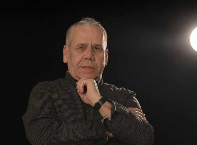 Republikën e Maqedonisë së Veriut e mbrojnë dhe e duan vetëm pushtetarët e saj?!