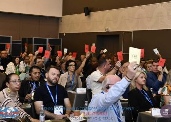 Kosova me dy festivale ndërkombëtare në CIOFF – partner zyrtar në UNESCO