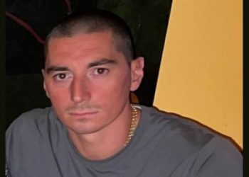 Policia amerikane jep detaje për çiftin e vr*arë në Florida: Gruaja e qëlloi disa herë Pajtim Krasniqin