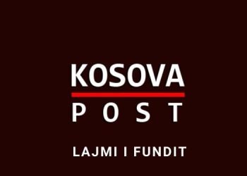 Dy kosovarë dyshohet se janë arrestuar nga autoritete e Serbisë