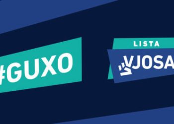  Ish-anëtari i Listës Guxo: Grupi i Osmanit në ‘Guxo’ në bisedime për rikthimin në LDK, brenda dy ditësh dalin publikisht