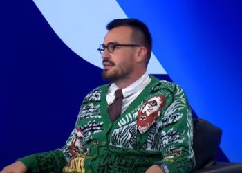 Balaj: Opozita dhe agjentët e saj po tentojnë ta damkosin këtë qeveri e ta lidhin me korrupsion