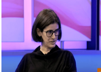 ‘Riprodhimi shoqëror me punë dhe kafe’, sjell rrëfime të grave të rurale