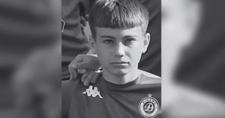 Del raporti zyrtar për vr*asjen e 14-vjeçarit në Tiranë, pesë adoleshentë të përfshirë