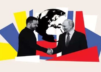 Kabineti i ri Trump, emrat nën shqyrtim/ Grenell do t’i udhëheqë bisedimet e paqes Rusi-Ukrainë