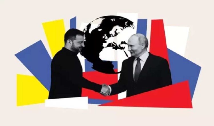 Kabineti i ri Trump, emrat nën shqyrtim/ Grenell do t’i udhëheqë bisedimet e paqes Rusi-Ukrainë