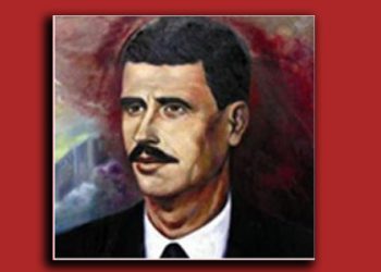 Sot në Kamenicë zbulohet shtatorja e heroit  kombëtar Metush Krasniqi