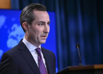 Rriten tensionet, SHBA-Rusisë: Konfliktin në Ukrainë po e përshkallëzoni ju