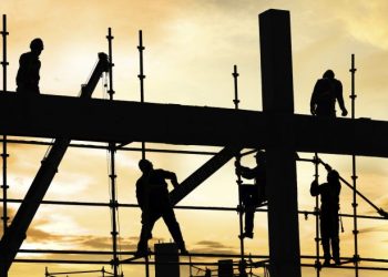 KMDLNJ: Të respektohen masat mbrojtëse në ndërtimtari