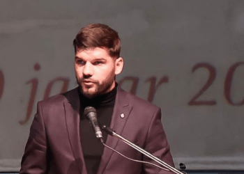 Lutfiu: Serbia kërcënon bujqit, tenton anulimin e subvencionit nga Kosova