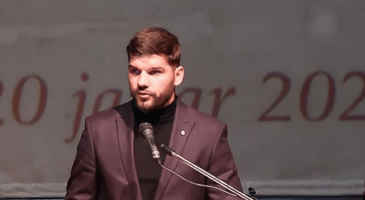Lutfiu: Serbia kërcënon bujqit, tenton anulimin e subvencionit nga Kosova