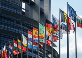 Gati kthesa politike djathtas në Parlamentin Evropian?