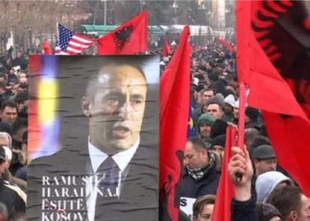 12 vjet pas shfajësimit nga Tribunali i Hagës, Haradinaj beson në pafajësinë e bashkëluftëtarëve të tij