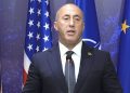 Sulmi në Ibër-Lepenc, Haradinaj: Në mbrojtje të Kosovës, me çdo çmim!