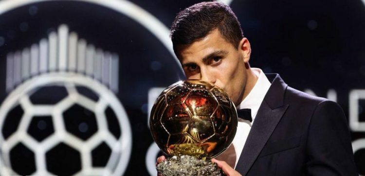 Prestigjiozja franceze “L’Equipe” ka publikuar pikët që morën futbollistët në garë për Topin e Artë