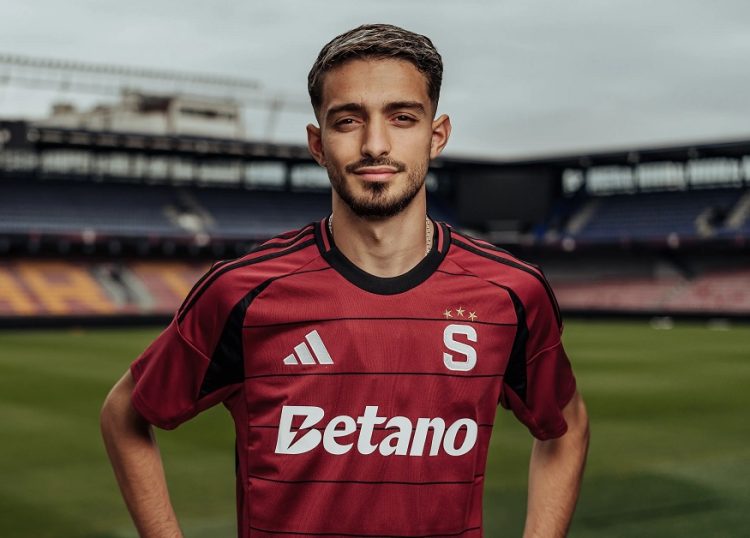 Tifozët e Spartës shfaqin hartën e Kosovës në flamurin serb, Rrahmani: Ëndrra e gjithkujt, realiteti ynë