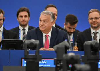 Analiza e DW- Samiti i Komunitetit Politik Evropian, nën hijen e fitores së Trump