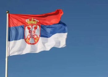 Ministri serb i Ndërtimit jep dorëheqje, por thotë se s’ndihet fajtor për incidentin në Novi Sad