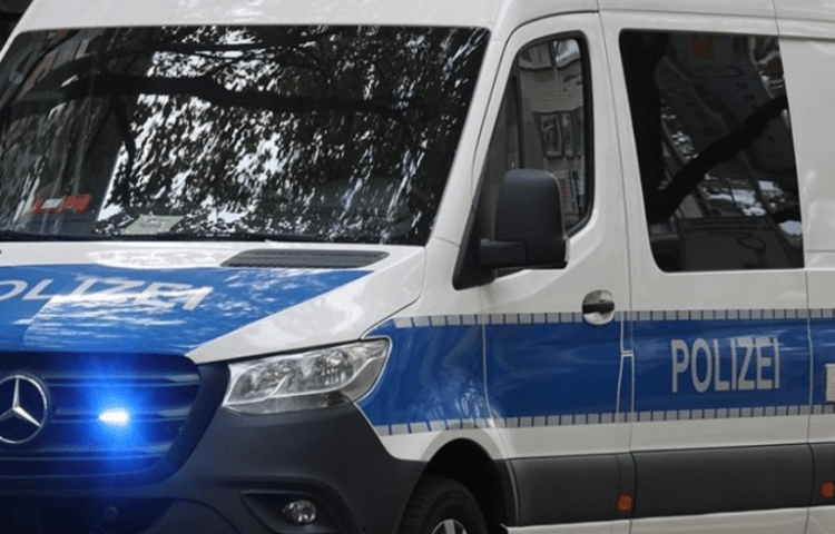 Gjermani, arrestohet amerikani që spiunonte për llogari të Kinës