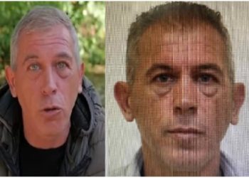 ​Arrestohet një person për zjarrvënie në Fushë Kosovë