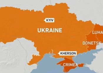 ‘’Data e përfundimit të luftës në Ukrainë mund të përcaktohet së shpejti’’, Kryeministri i Polonisë: Presim propozimin